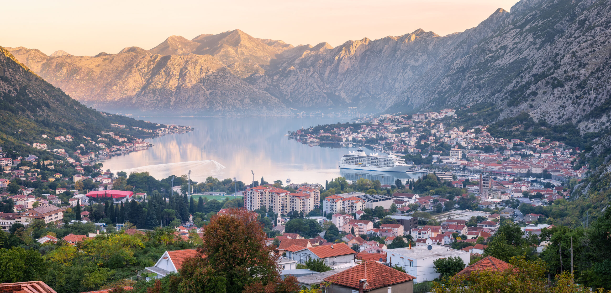 production-services-and-filming-in-montenegro-bay-between-picturesque-rocky-slopes