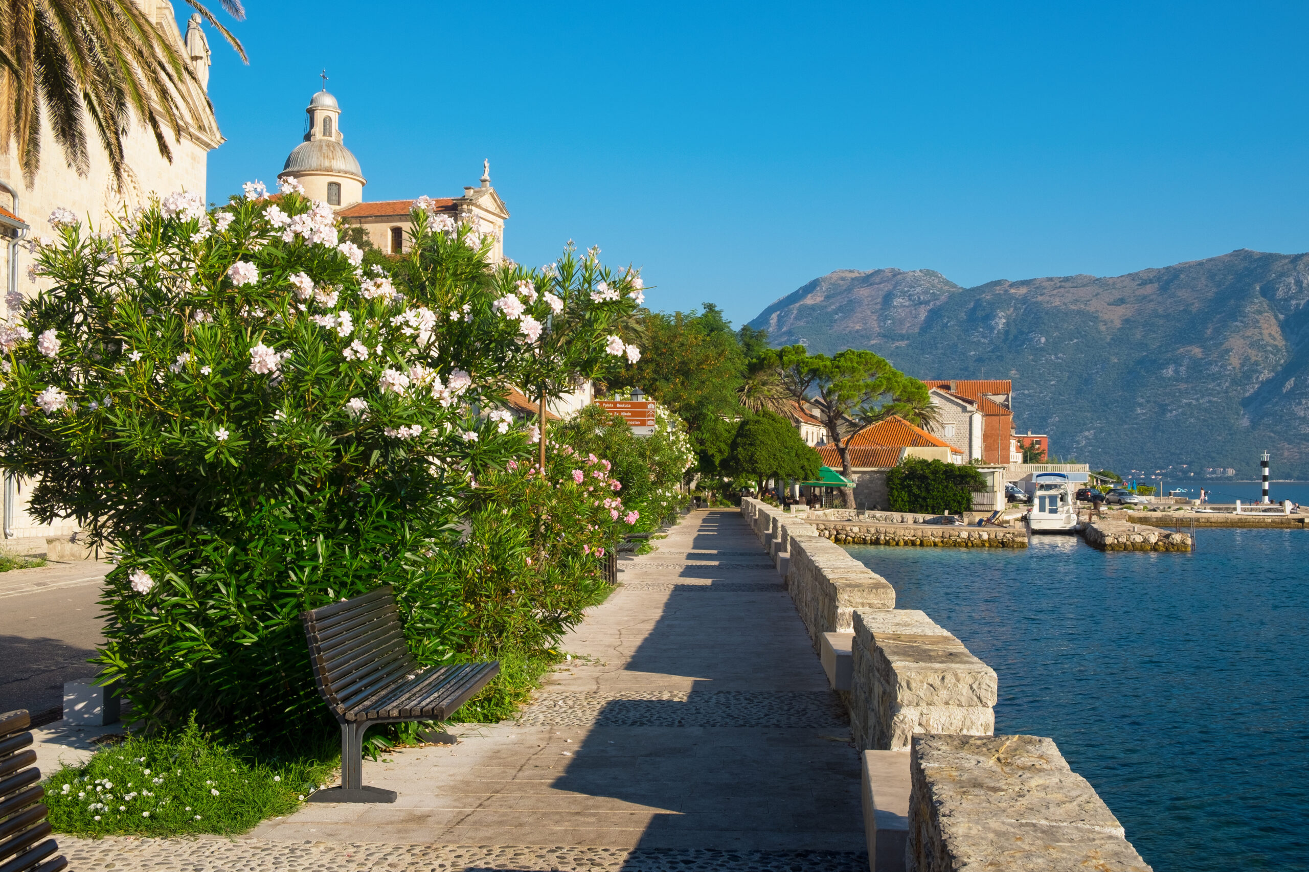 production-services-and-filming-in-montenegro-street-along-bay